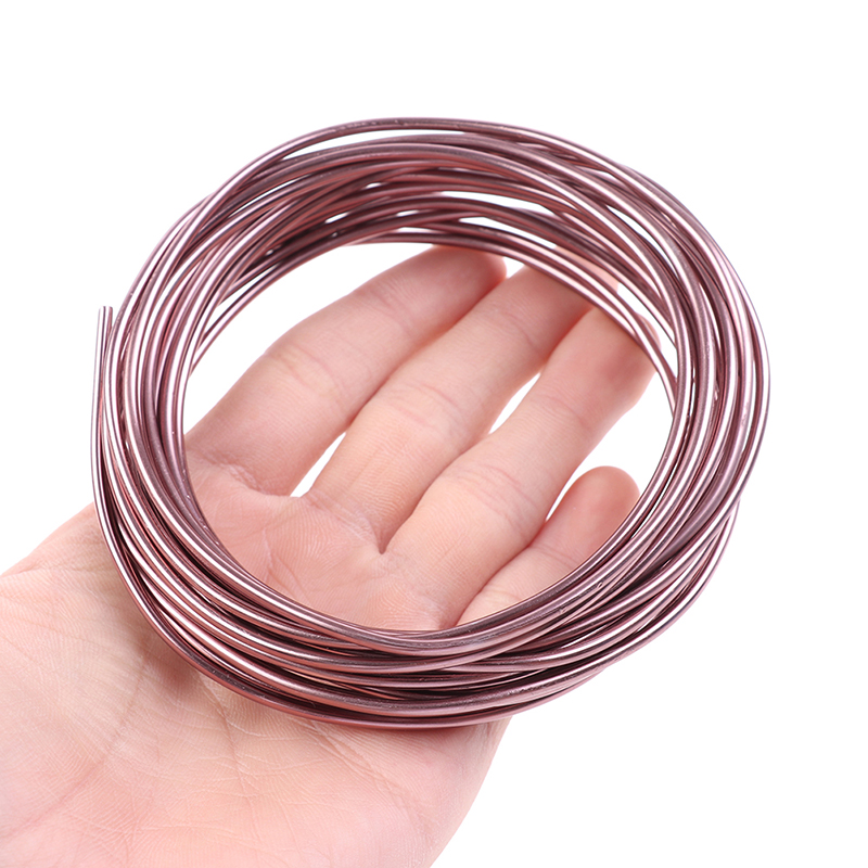 Bonsai Garden Accessories - 1 pz nuovo filo per bonsai