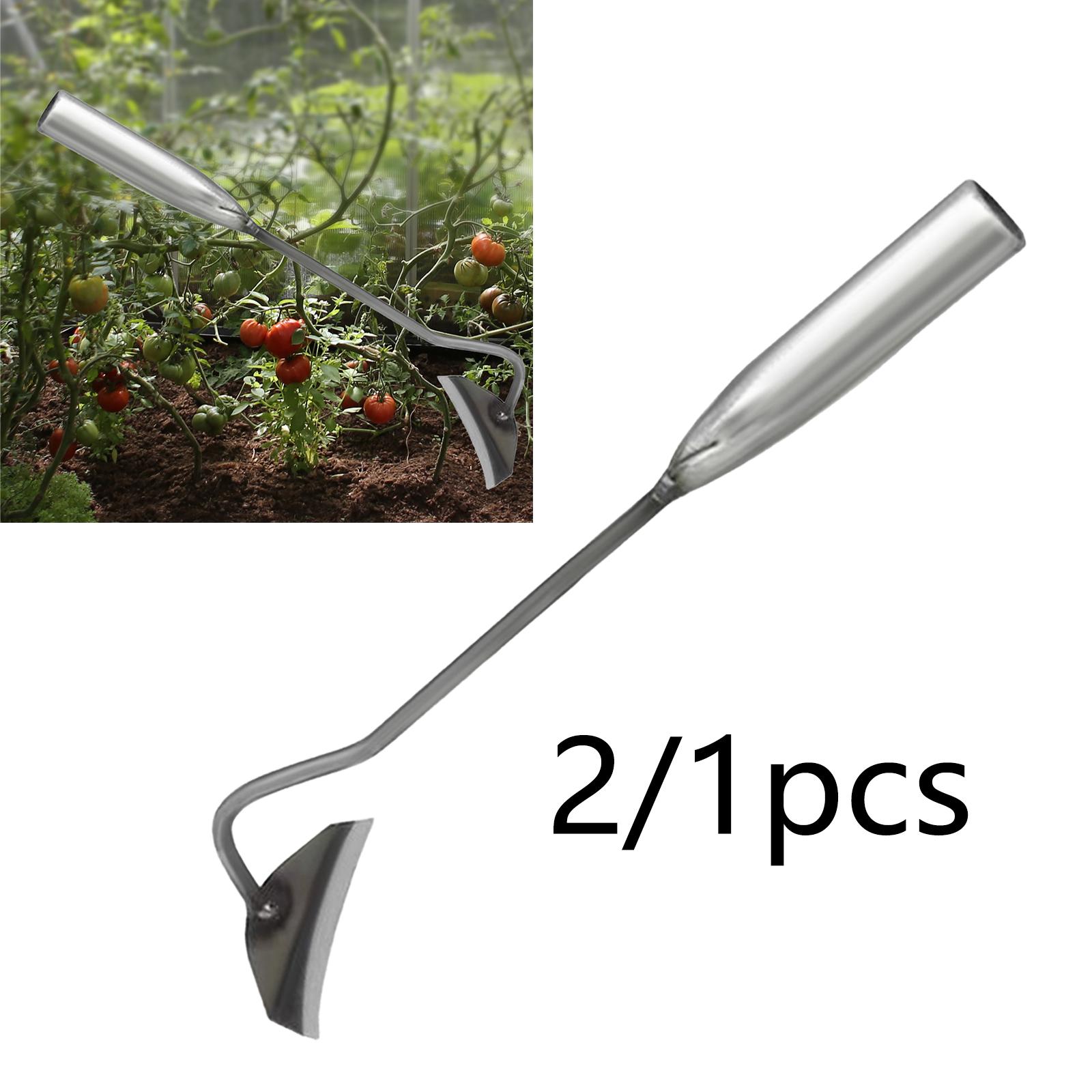 Zappa Manuale per Diserbo, Att - Bonsai Garden Backyard recensione e prezzo