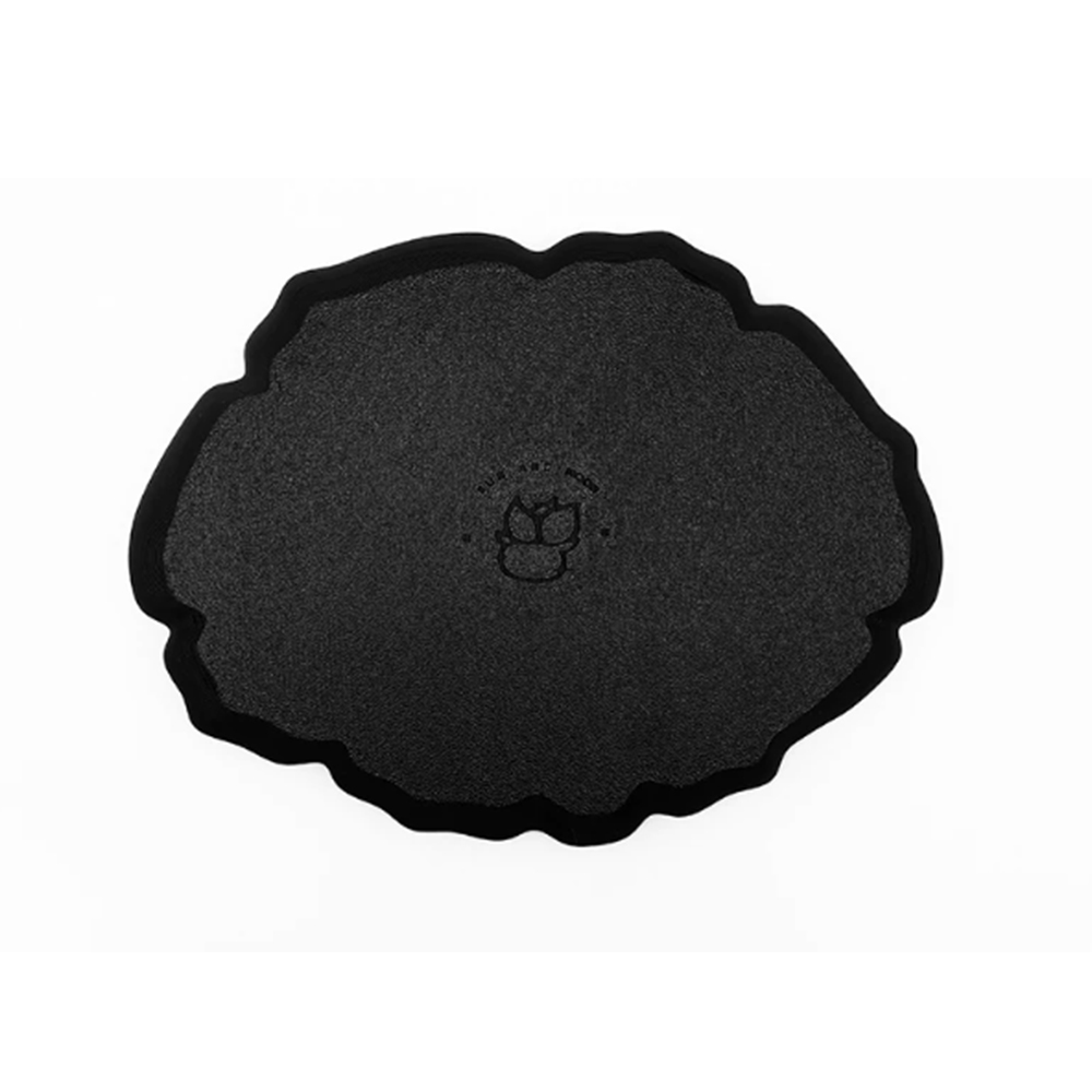 Vassoio Impermeabile in Resina - Drip Tray Saucer recensione e prezzo
