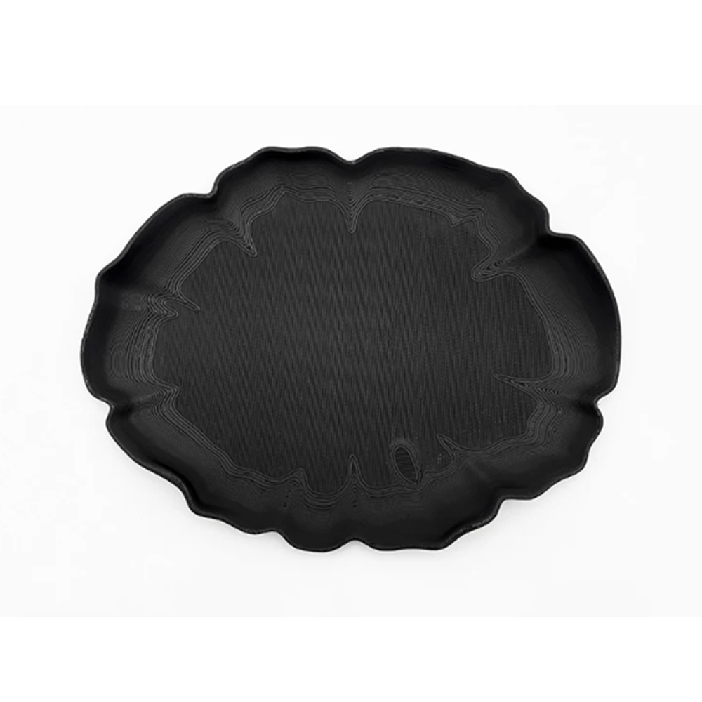 Vassoio Impermeabile in Resina - Drip Tray Saucer recensione e prezzo