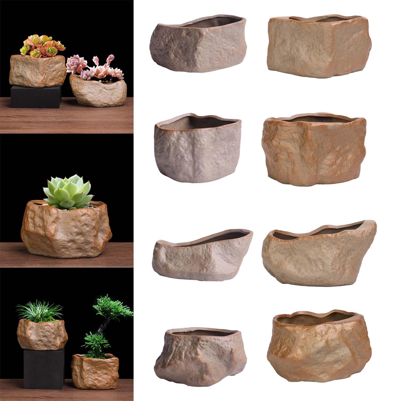 Vaso in Ceramica per Piante Su - Training Pot Ceramic recensione e prezzo