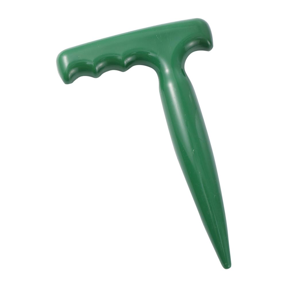 Coltivazione dei semi Terreno  - Bonsai Garden Accessories recensione e prezzo