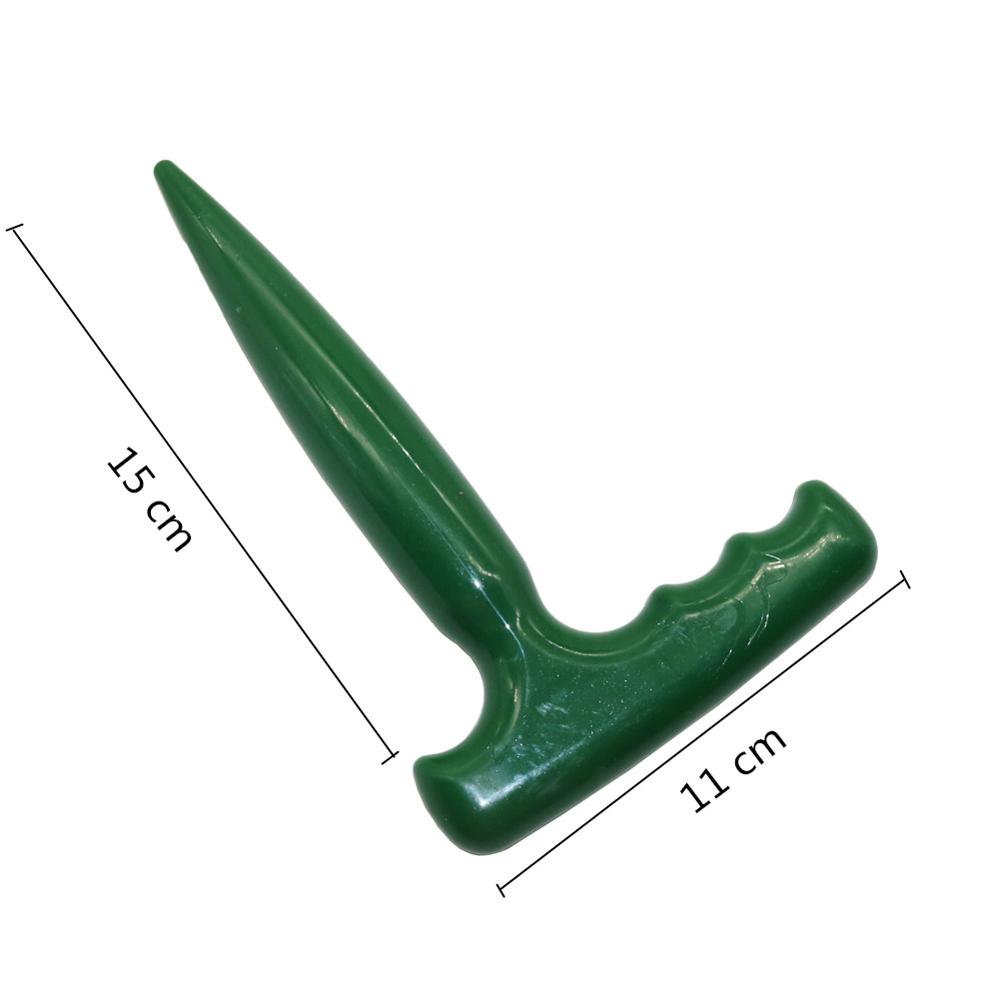 Coltivazione dei semi Terreno  - Bonsai Garden Accessories recensione e prezzo