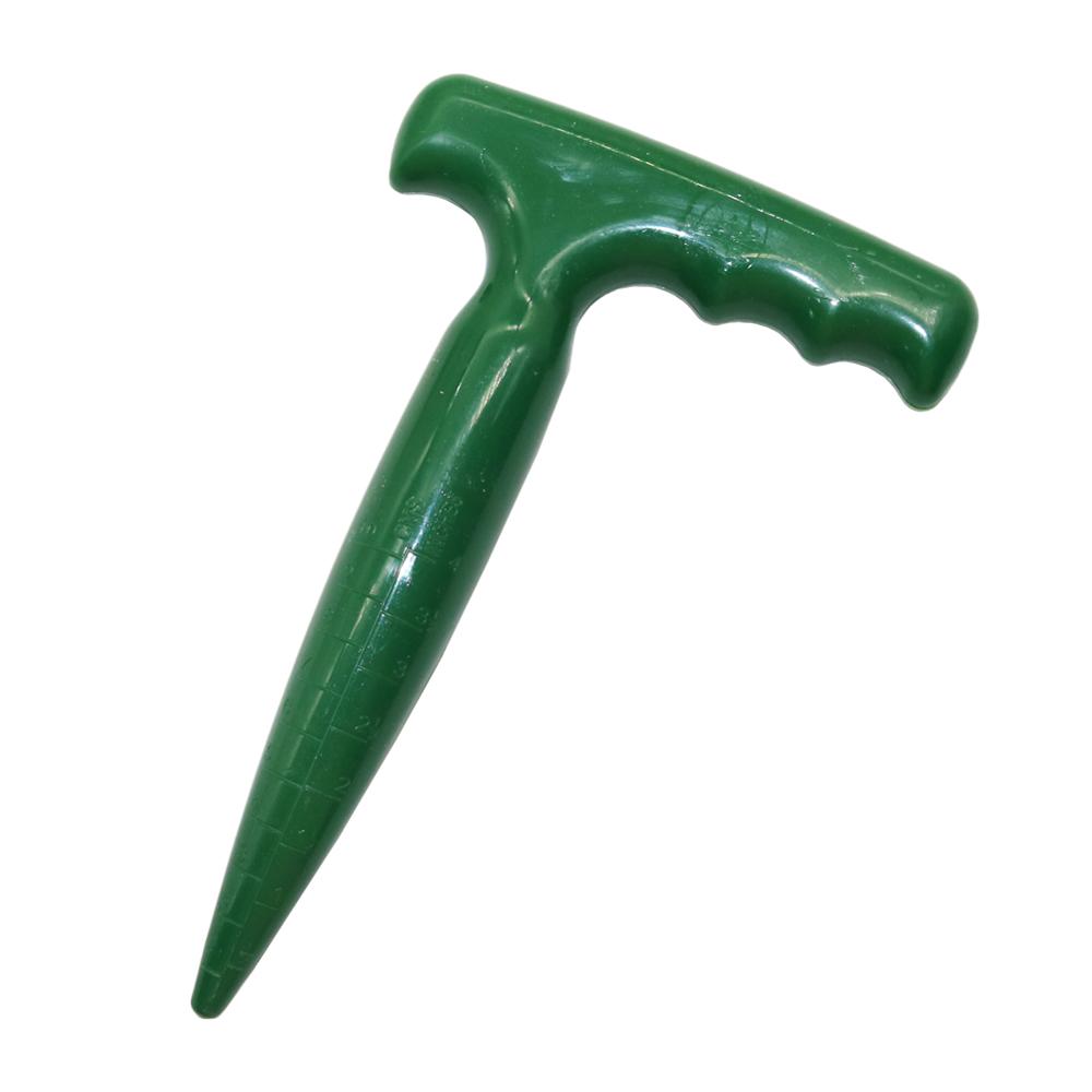 Coltivazione dei semi Terreno  - Bonsai Garden Accessories recensione e prezzo