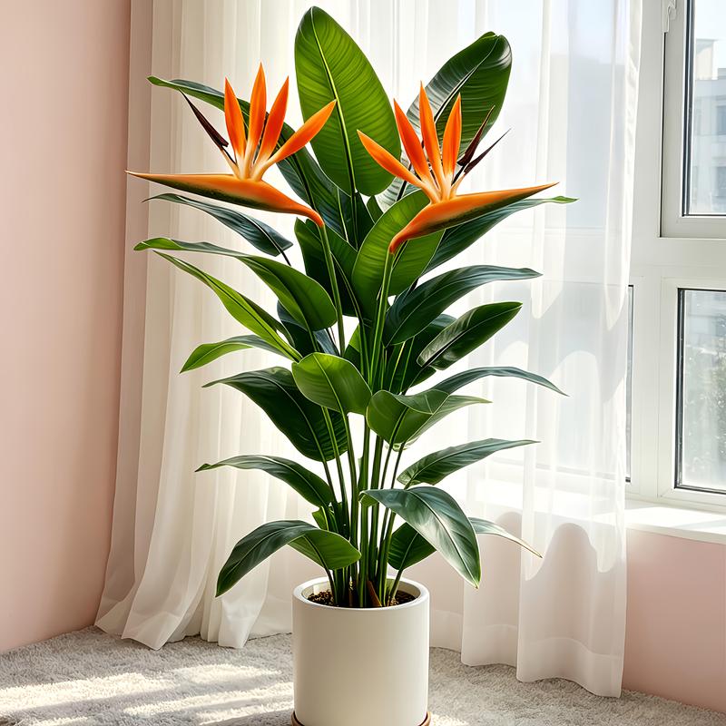 Albero di banano artificiale r - Bonsai Garden Sushi recensione e prezzo