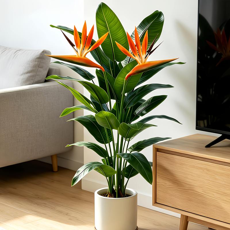 Albero di banano artificiale r - Bonsai Garden Sushi recensione e prezzo