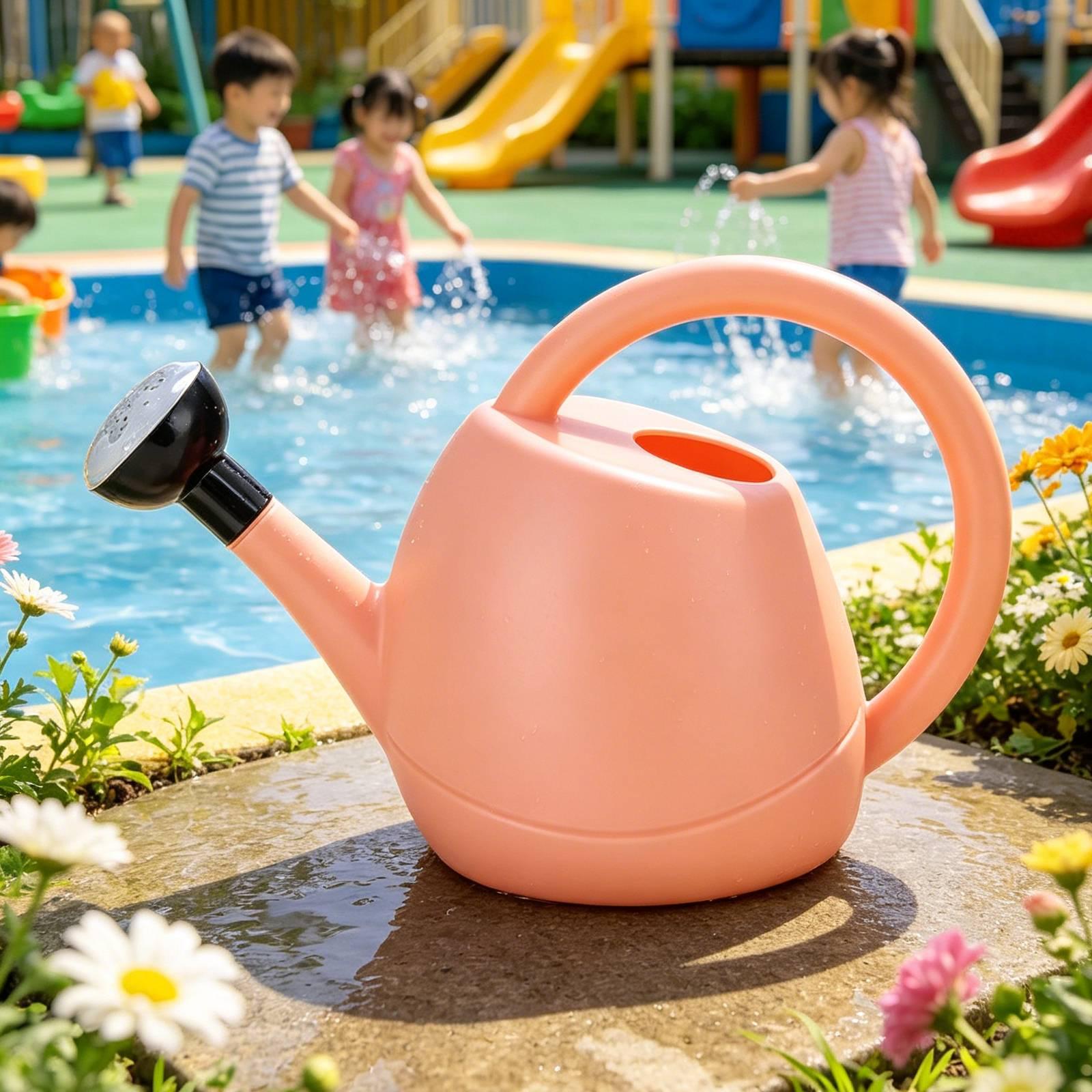 Annaffiatoio per Bambini da 1, - Bonsai Garden Backyard recensione e prezzo