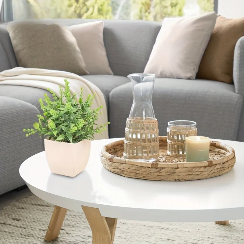 Commercio all'ingrosso Bonsai  - Bonsai Gardenia recensione e prezzo
