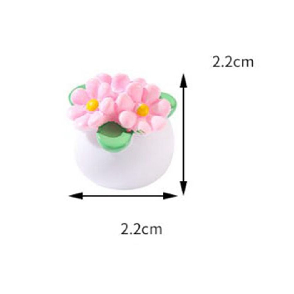 1:12 Casa delle bambole in min - Bonsai Garden Accessories recensione e prezzo