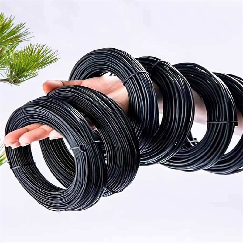 Fili per Bonsai da 1,5 mm in A - Bonsai Garden Accessories recensione e prezzo