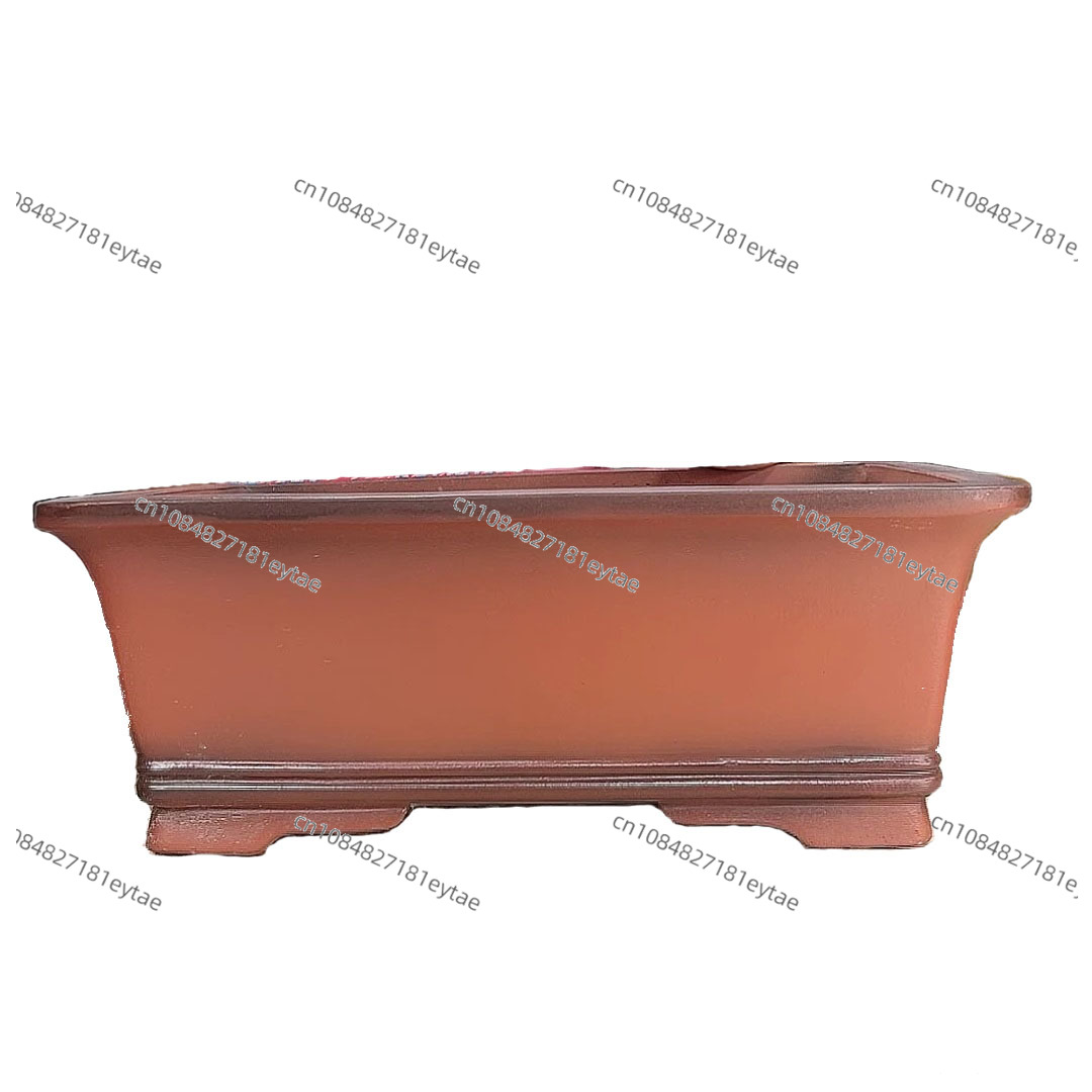 Vaso per Bonsai di Alta Qualit - Training Pot Ceramic recensione e prezzo