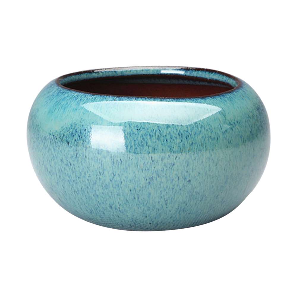 Vasi bonsai in stile cinese Va - Training Pot Ceramic recensione e prezzo
