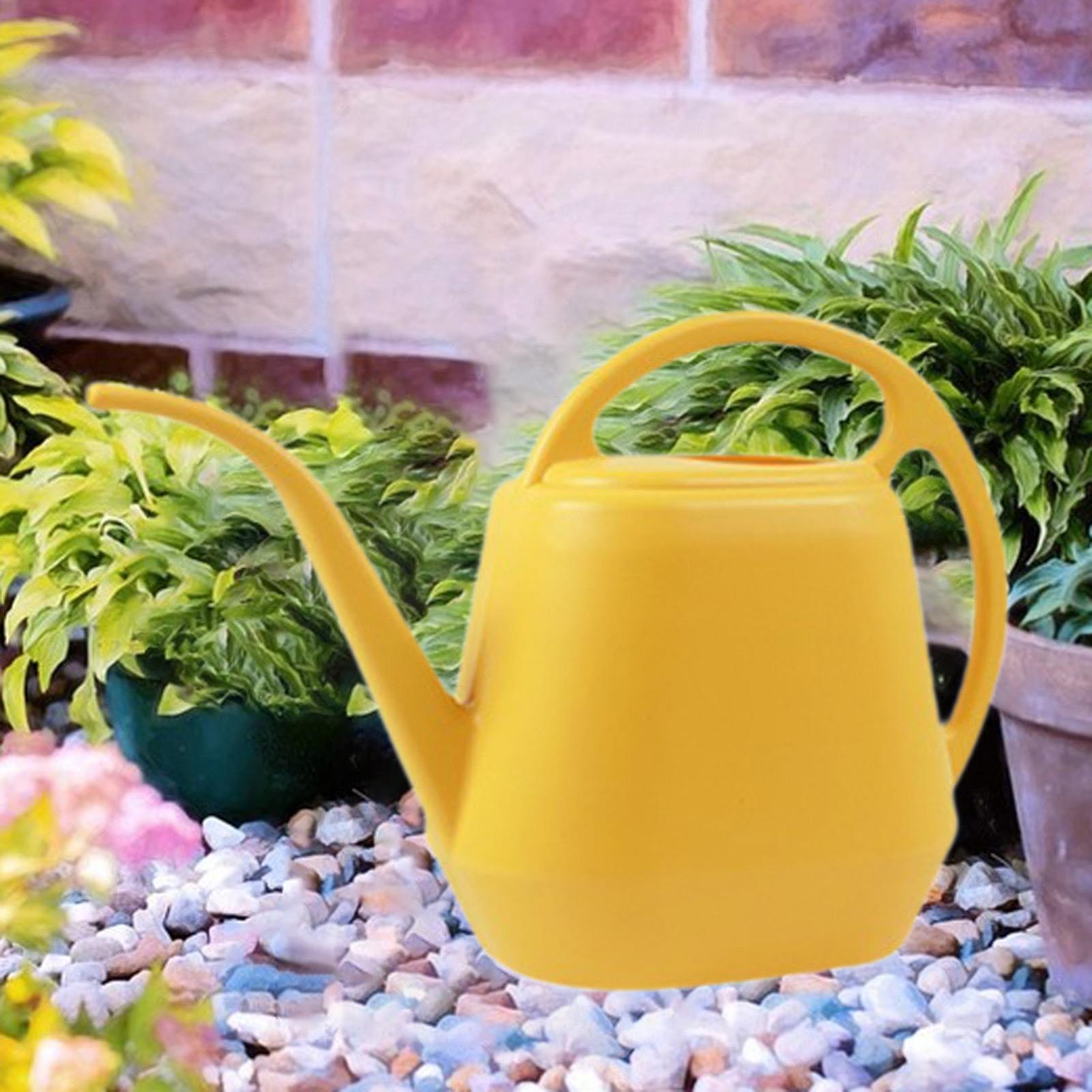 Annaffiatoio da giardino Strum - Bonsai Garden Backyard recensione e prezzo