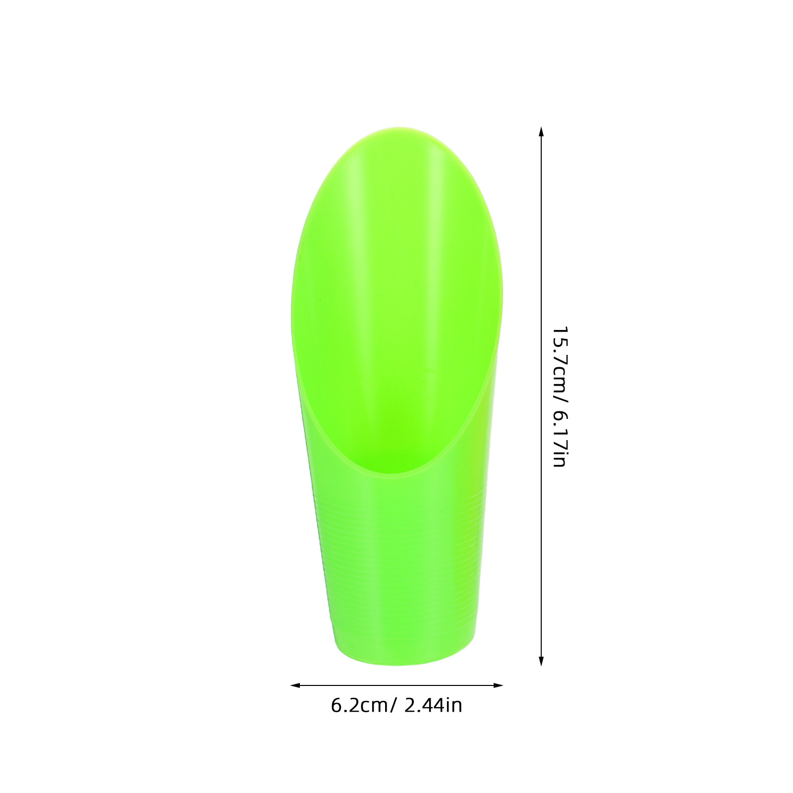 Set di 6 utensili da giardino  - Soil Scoop Tool recensione e prezzo