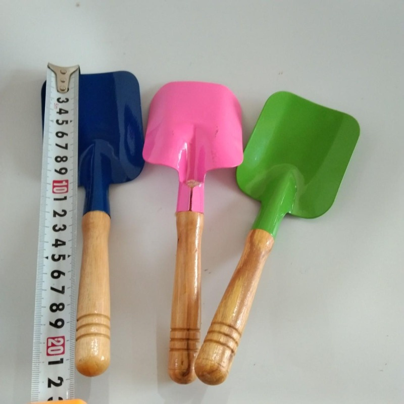 1pc Mini pala per fiori Pala m - Soil Scoop Tool recensione e prezzo