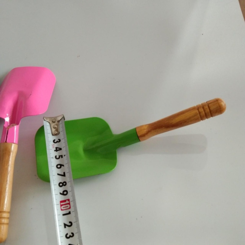 1pc Mini pala per fiori Pala m - Soil Scoop Tool recensione e prezzo