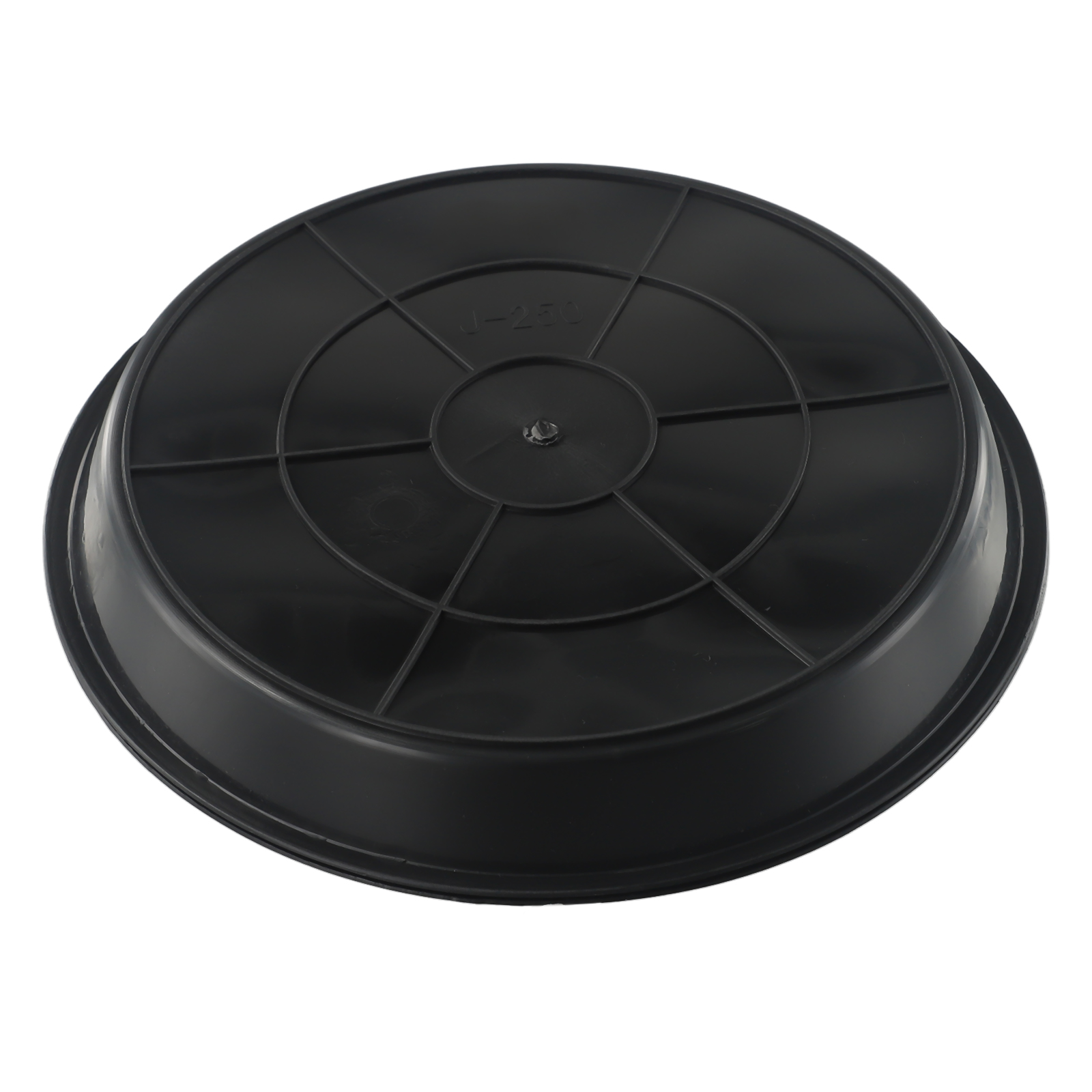 2 pezzi piattino per piante va - Drip Tray Saucer recensione e prezzo
