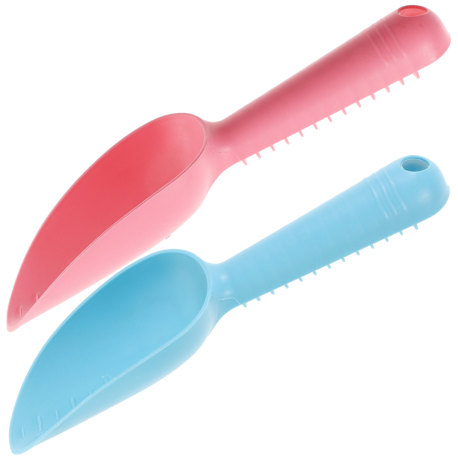 Paletta da Giardino in Plastic - Soil Scoop Tool recensione e prezzo