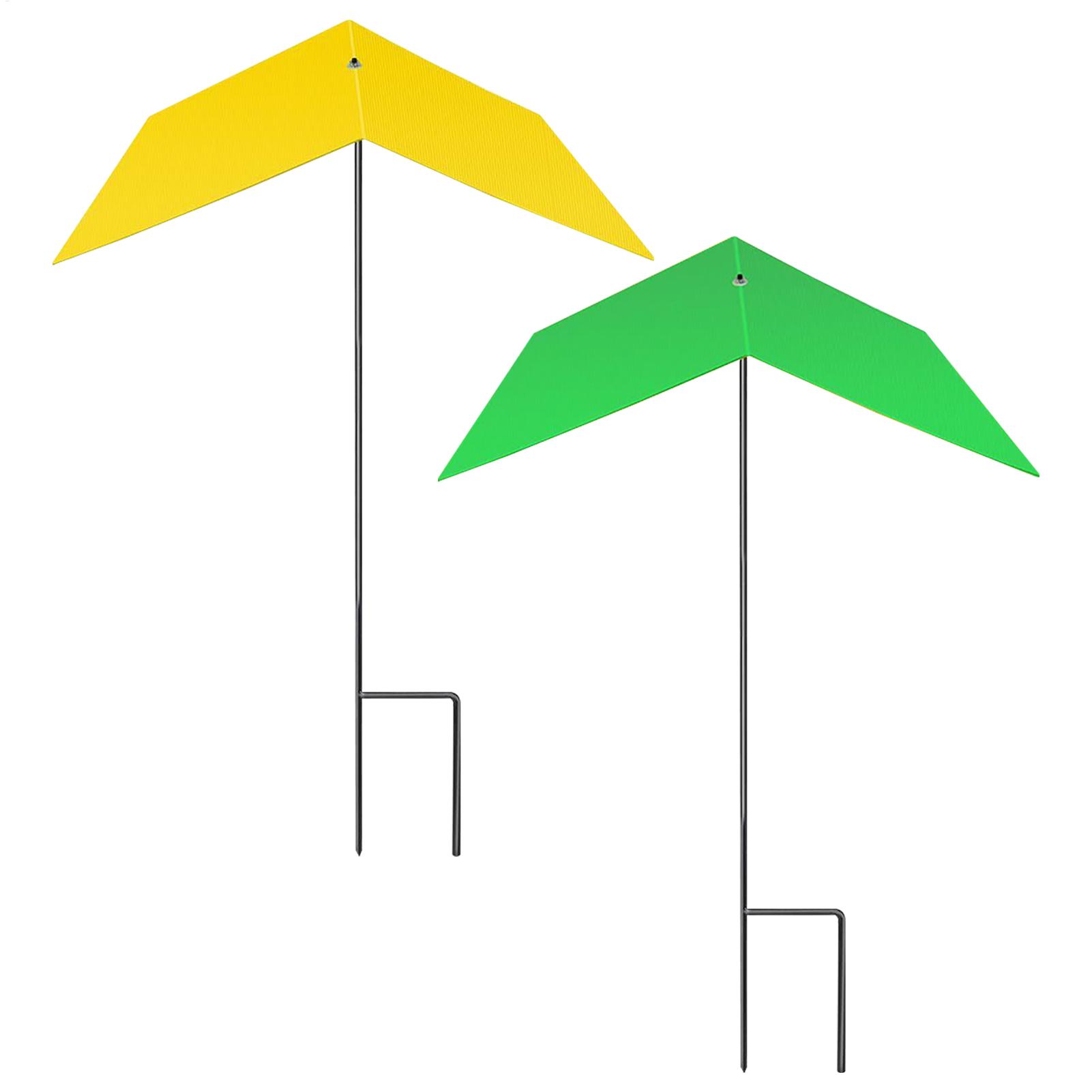 Copertura Ombreggiante per Pia - Bonsai Garden Backyard recensione e prezzo