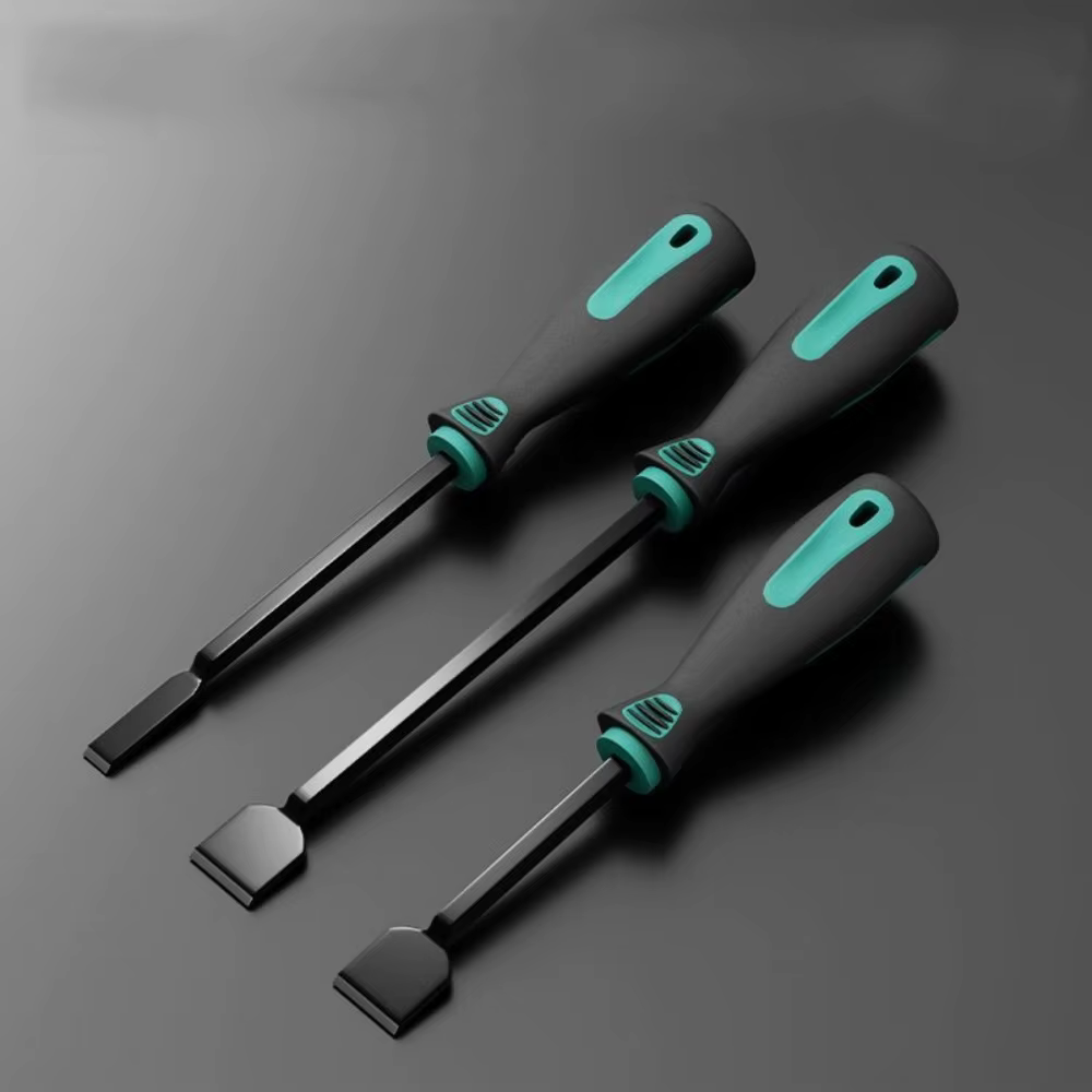 1 pz Raschietto per Guarnizion - Soil Scoop Tool recensione e prezzo