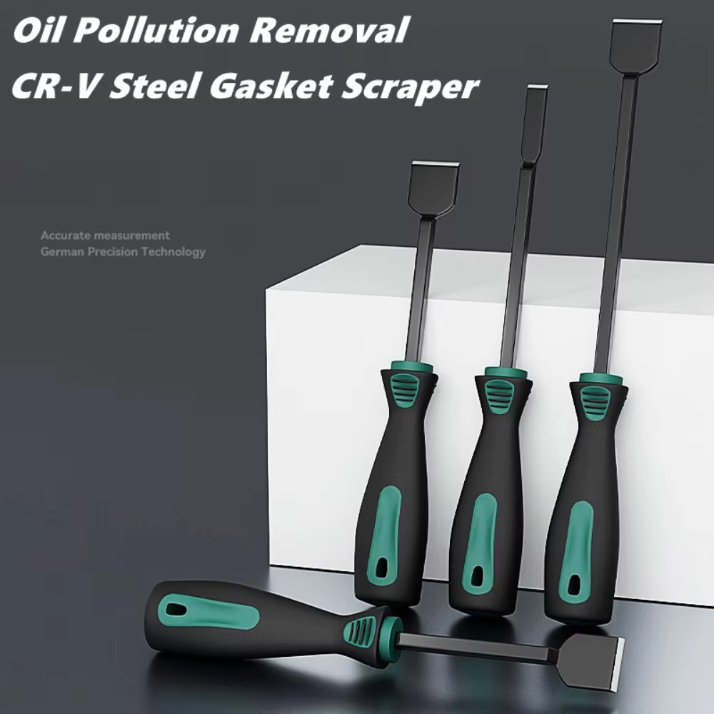 1 pz Raschietto per Guarnizion - Soil Scoop Tool recensione e prezzo