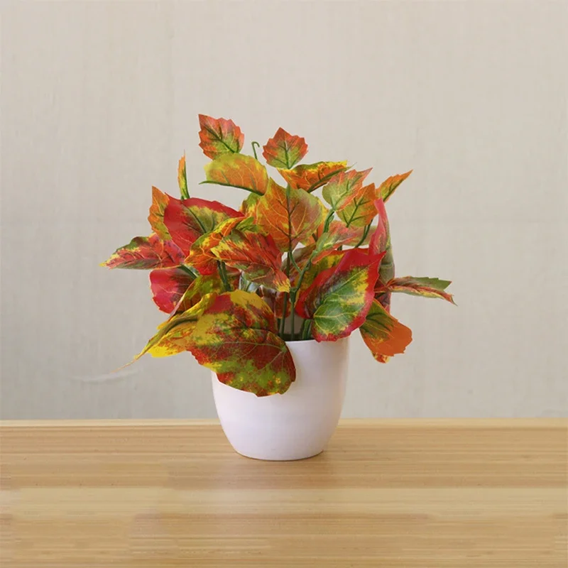Piante artificiali Bonsai Pian - Bonsai Garden Accessories recensione e prezzo