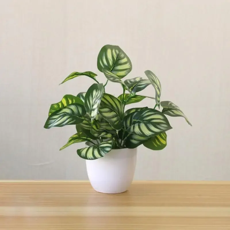 Piante artificiali Bonsai Pian - Bonsai Garden Accessories recensione e prezzo